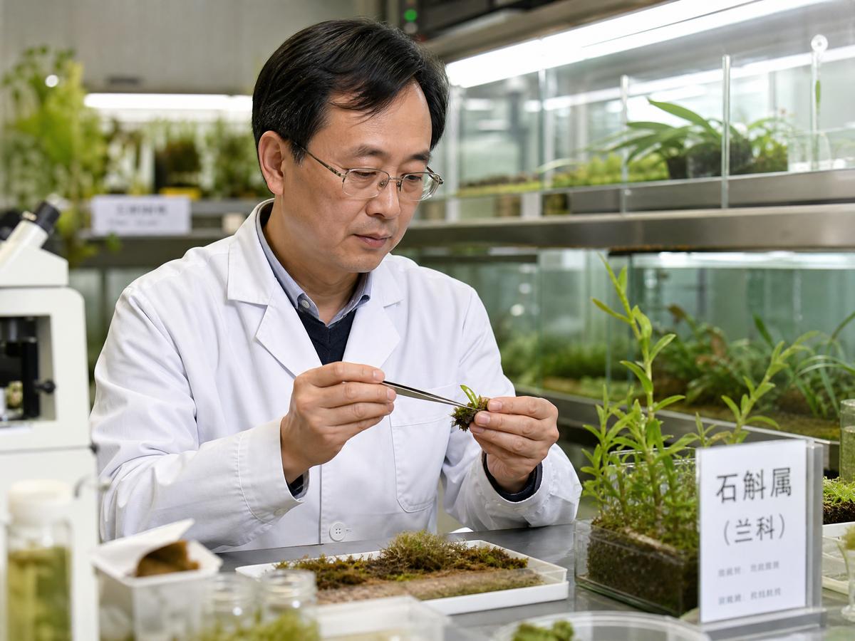 暗网暗网植物视频展示：2025年度最美植物视频大赏，植物视频精选